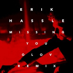 Missing You (Olov remix)