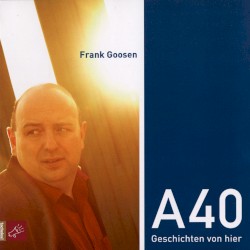 A40: Geschichten von hier