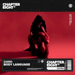 Body Language