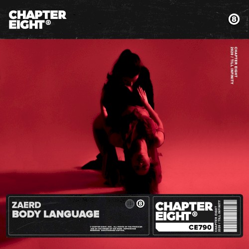Body Language