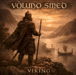 Viking