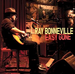 Easy Gone