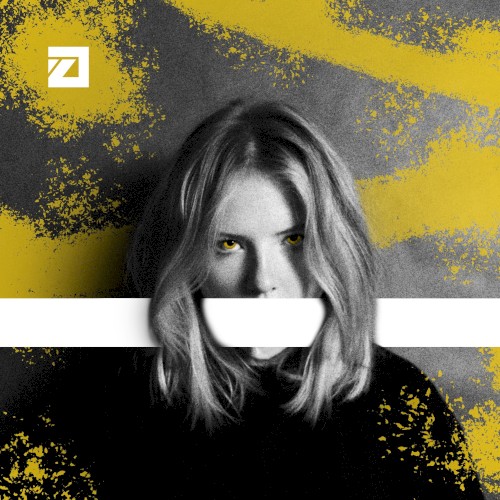 Remedy (A.way & Blackhead remix)