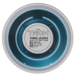 Translucence