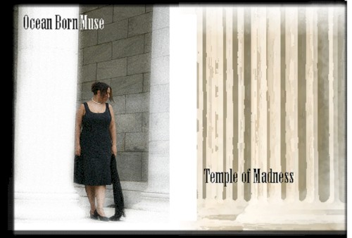 Temple of Madness
