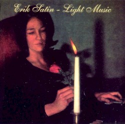 Light Music