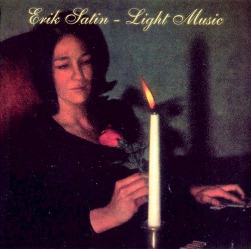 Light Music