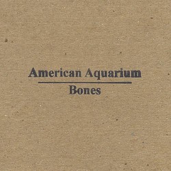 Bones