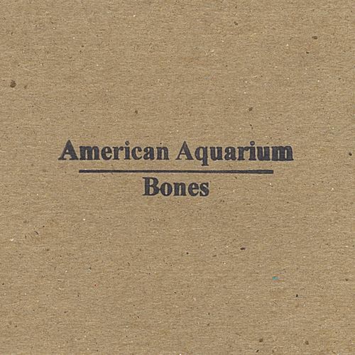 Bones