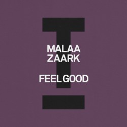Feel Good