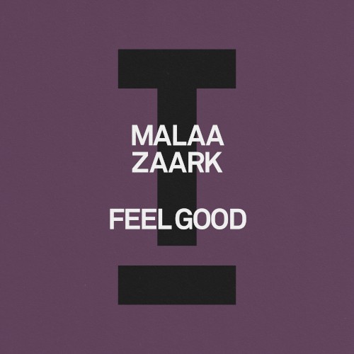 Feel Good
