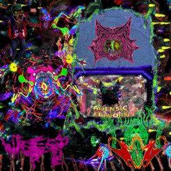 radar