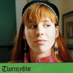Twentyfive