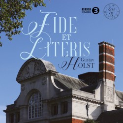 Fide et literis