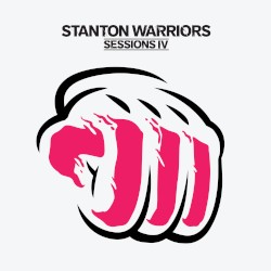 Sessions IV