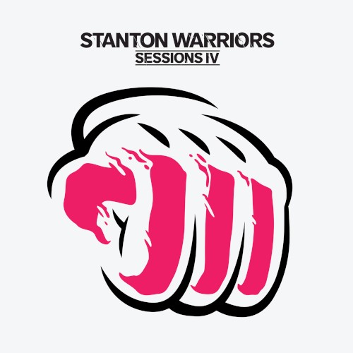 Sessions IV