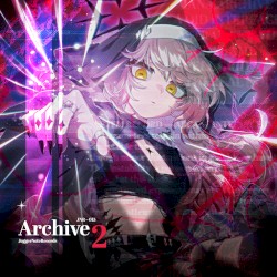 Archive2