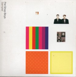 Sampler