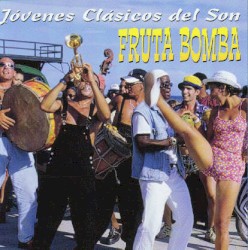 Fruta bomba