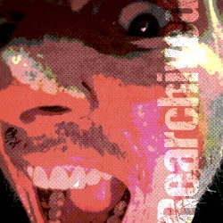 Rearchived
