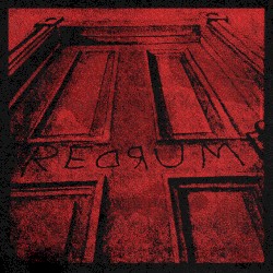 RED RUM