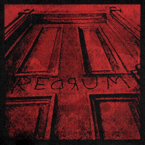 RED RUM