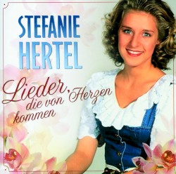 Lieder, die von Herzen kommen