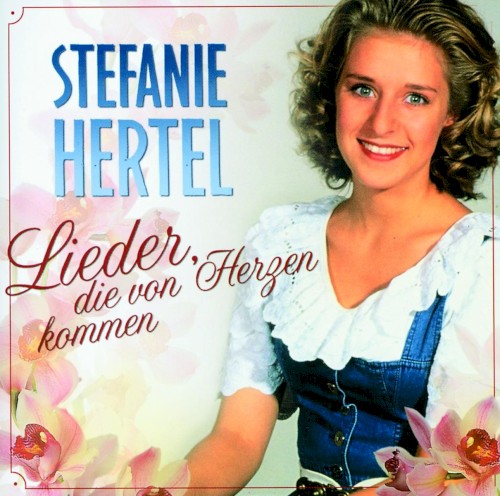 Lieder, die von Herzen kommen