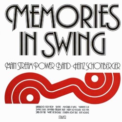 Memories in Swing