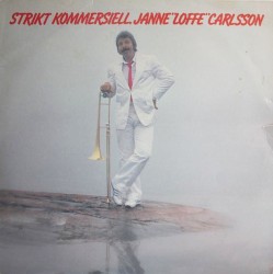 Strikt kommersiell