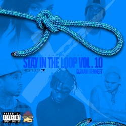 Stay in the Loop 10