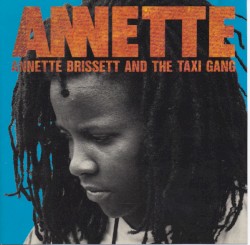 Annette