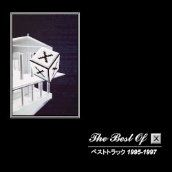 The Best of ☒
