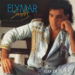 Missão - Amor Amor