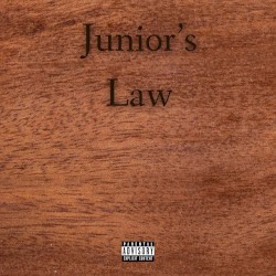 JUNIOR'S LAW