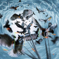 Strings in Owl