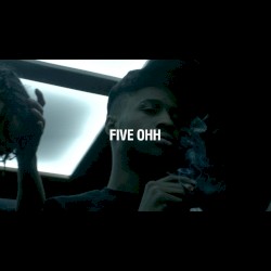 Five Ohh Freestyle