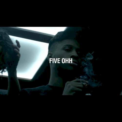 Five Ohh Freestyle