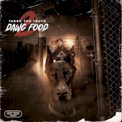 Dawg Food 2