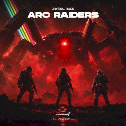 ARC Raiders