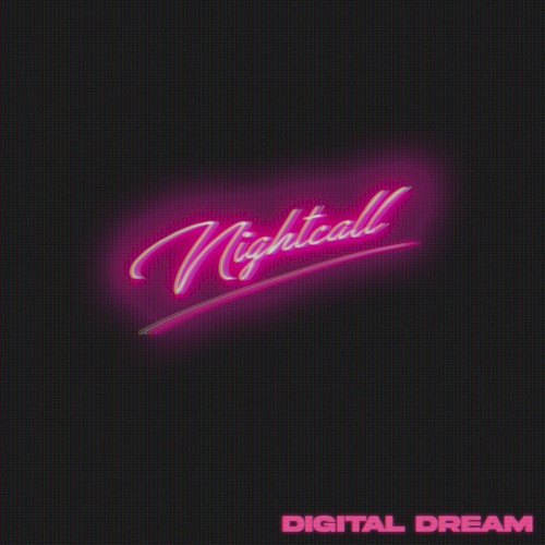 Digital Dream