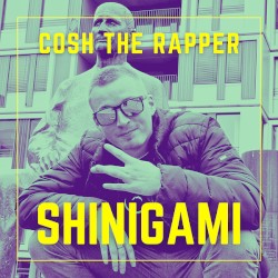 Shinigami