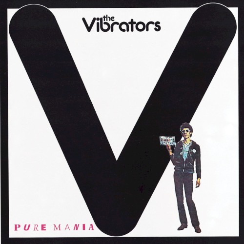 Pure Mania