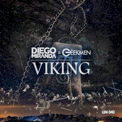 Viking