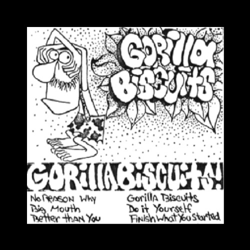 demo 1987