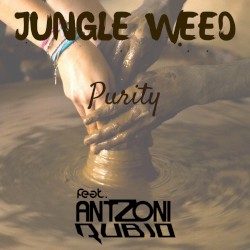 Purity