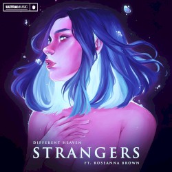 Strangers