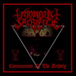 Communion of the Unholy