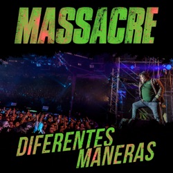 Diferentes maneras