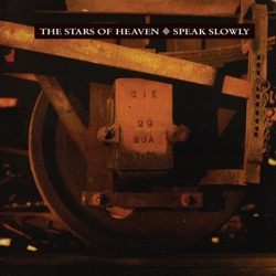 Speak Slowly